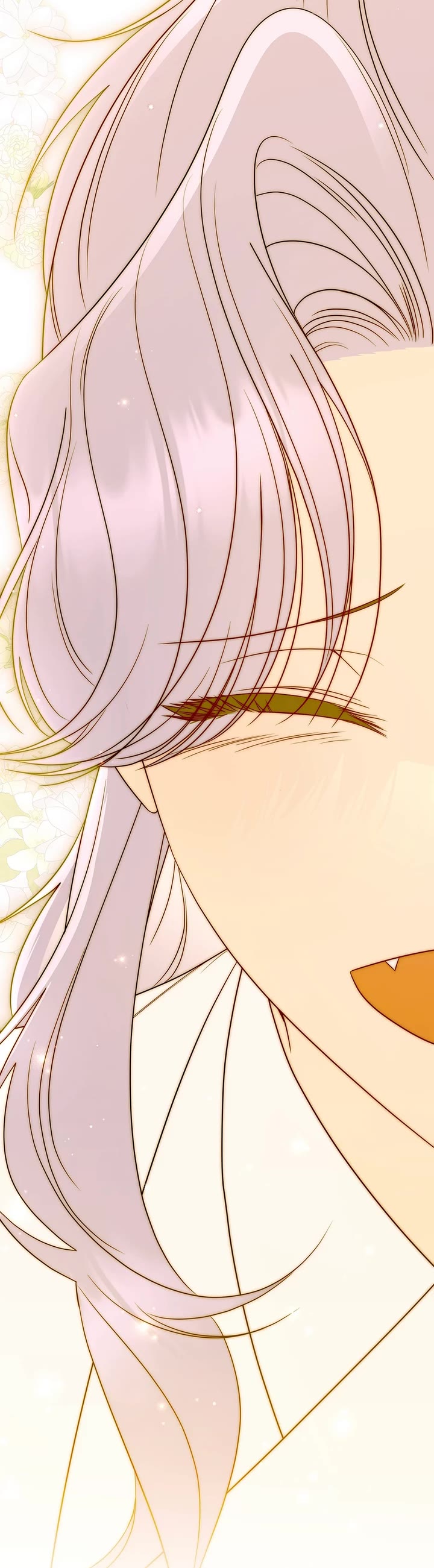 A Ranker's Guide to The Good Life chapter 52 page 24
