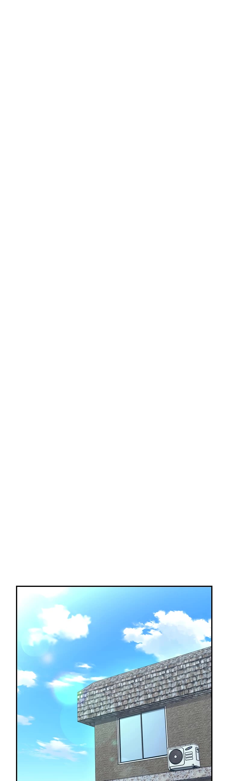 A Ranker's Guide to The Good Life chapter 6 page 14