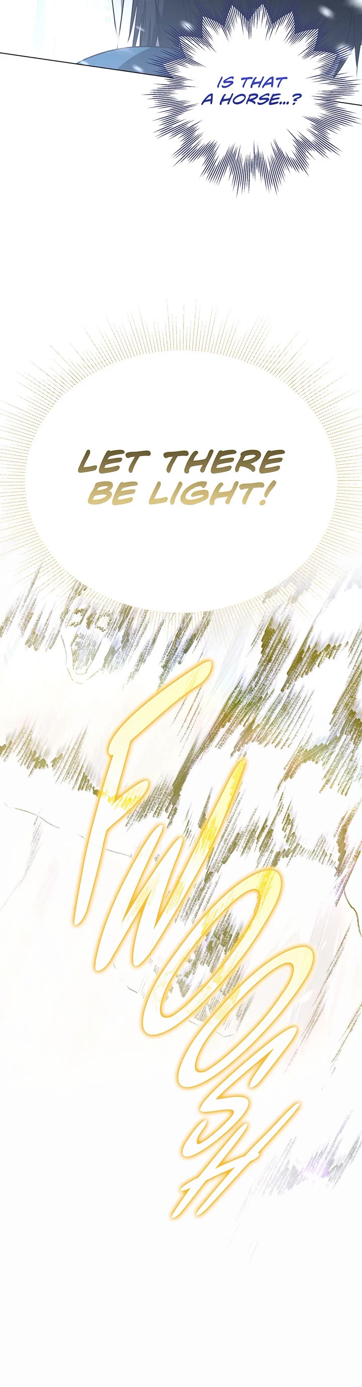 A Ranker's Guide to The Good Life chapter 60 page 45