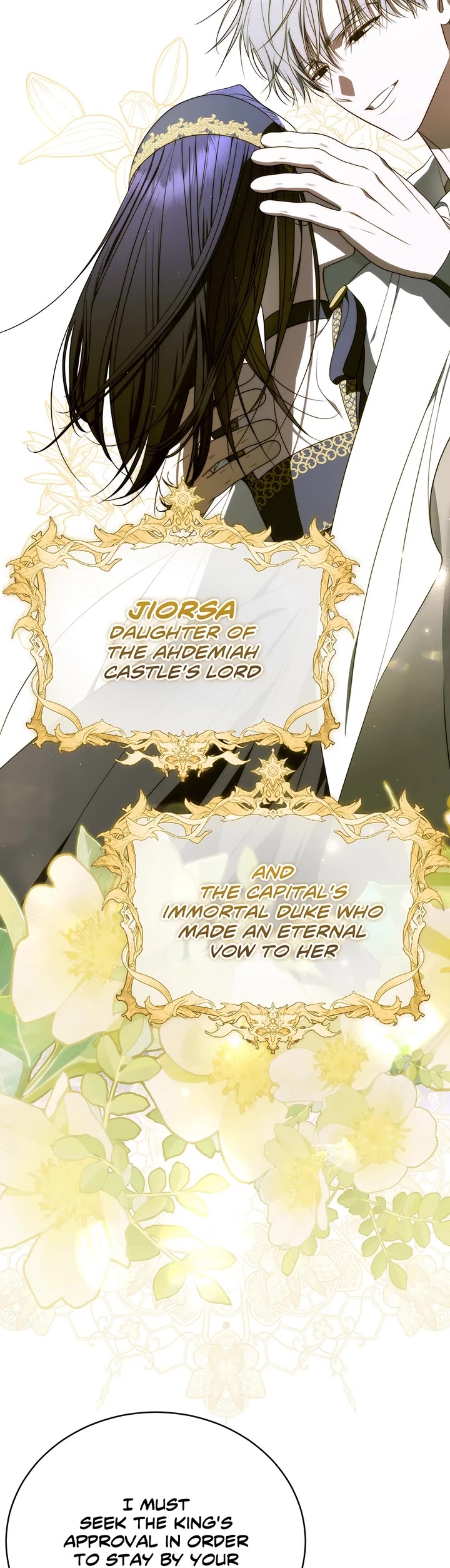 A Ranker's Guide to The Good Life chapter 63 page 30