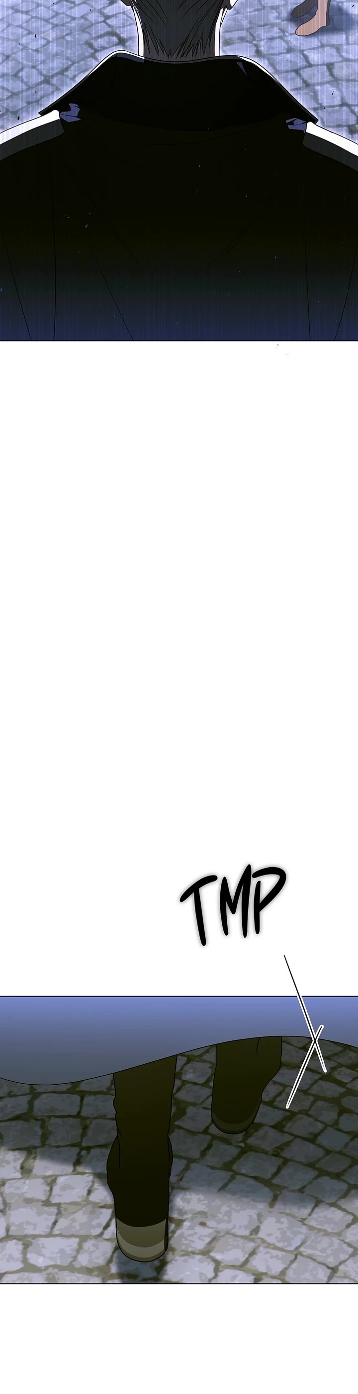 A Ranker's Guide to The Good Life chapter 63 page 34