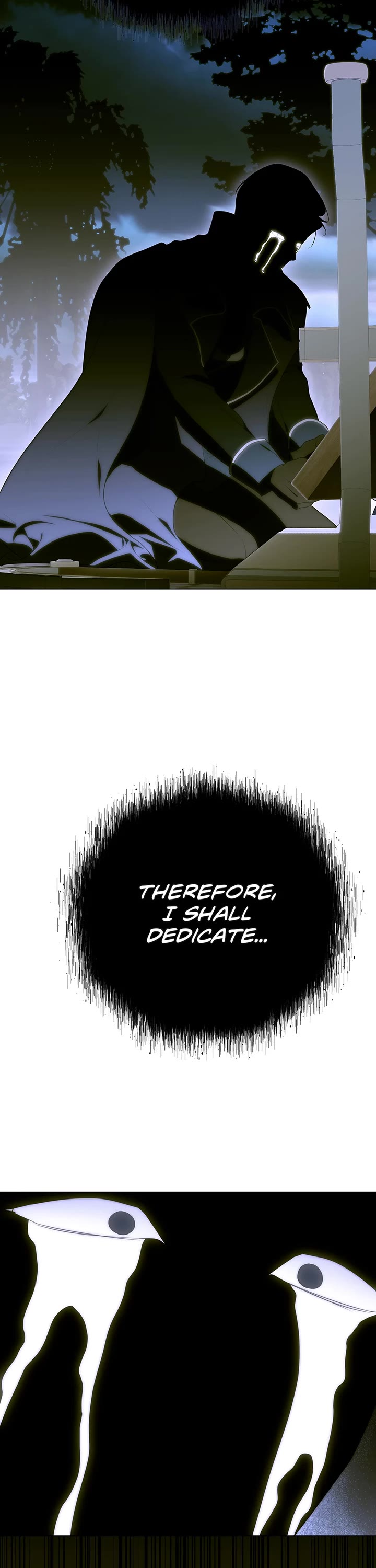 A Ranker's Guide to The Good Life chapter 63 page 38