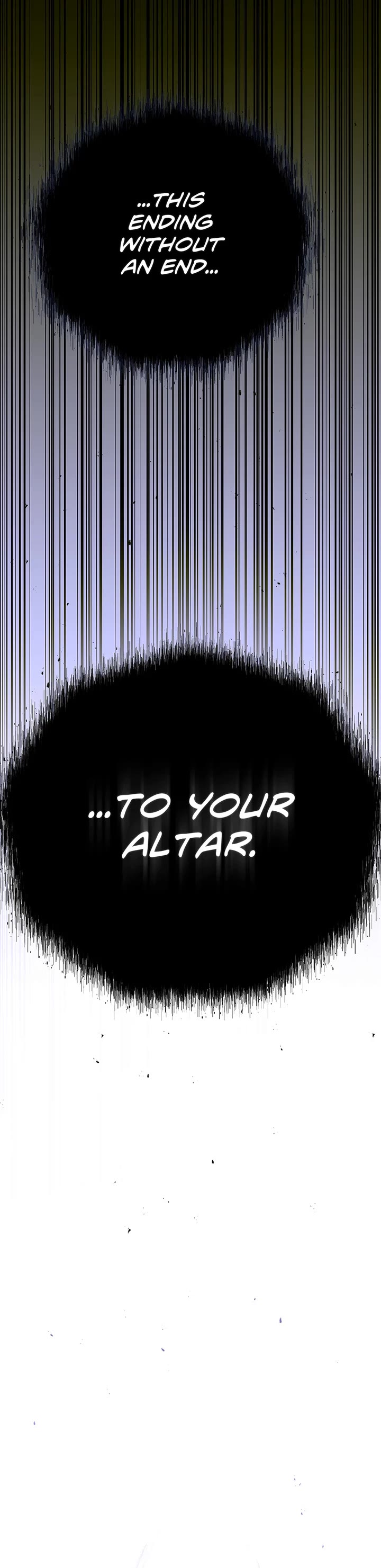 A Ranker's Guide to The Good Life chapter 63 page 39