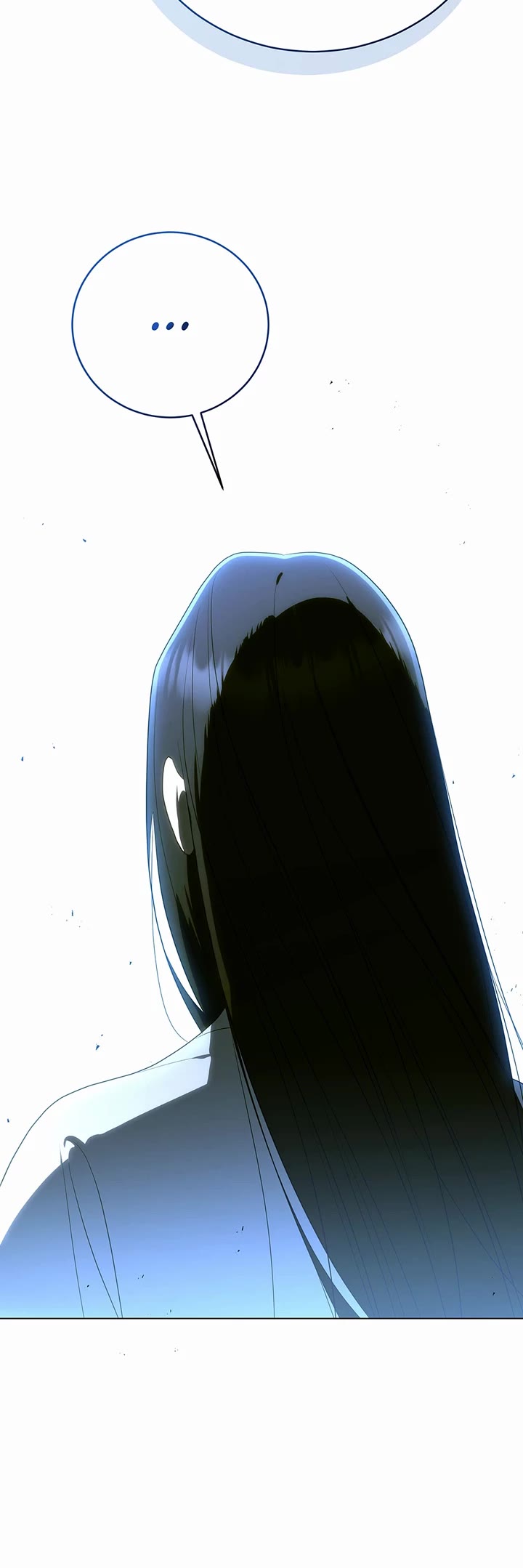 A Ranker's Guide to The Good Life chapter 63 page 52