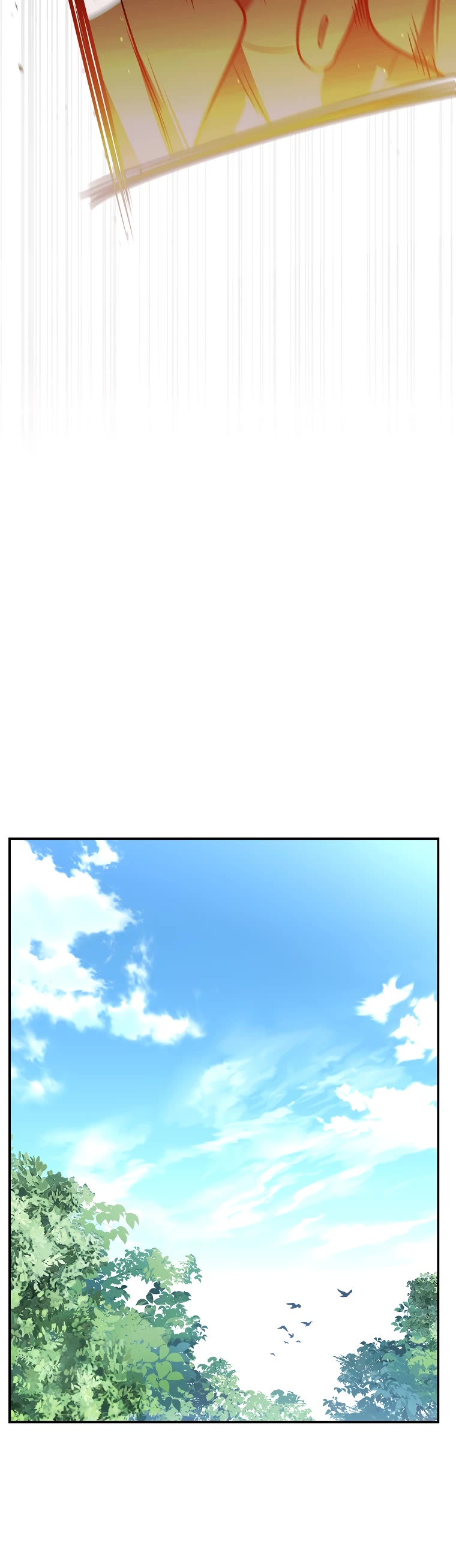 A Ranker's Guide to The Good Life chapter 9 page 44