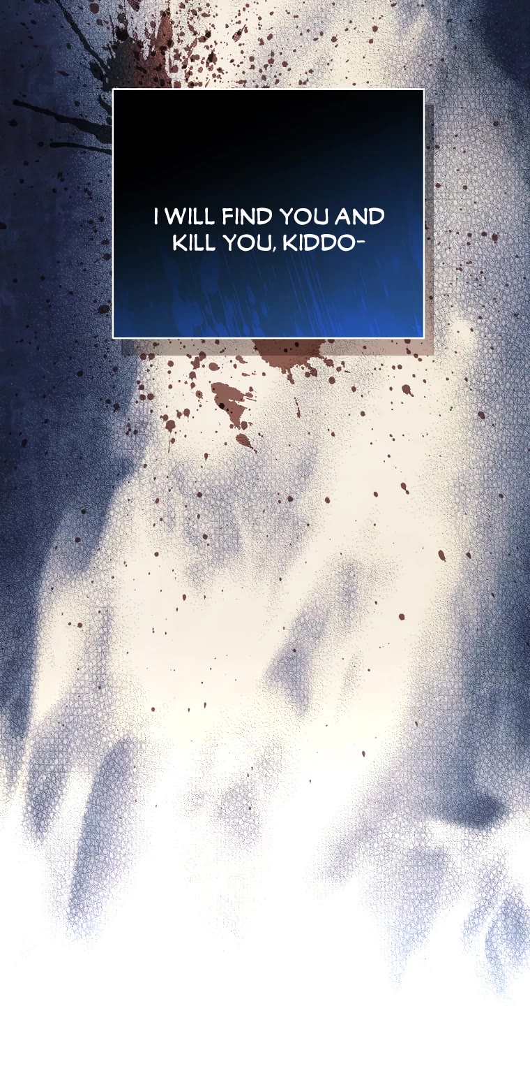 A Ranker's Guide to The Good Life chapter 9 page 51