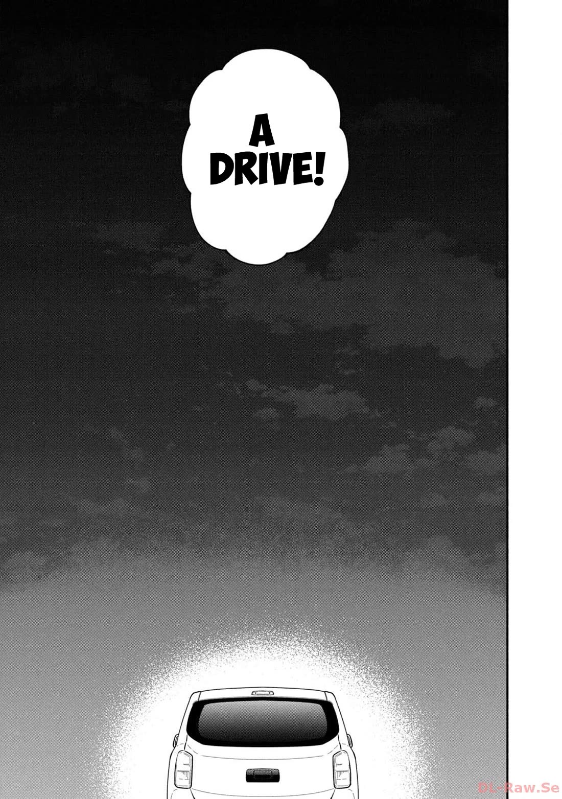 A Rare Marriage: How to Grill Our Love chapter 113 page 7