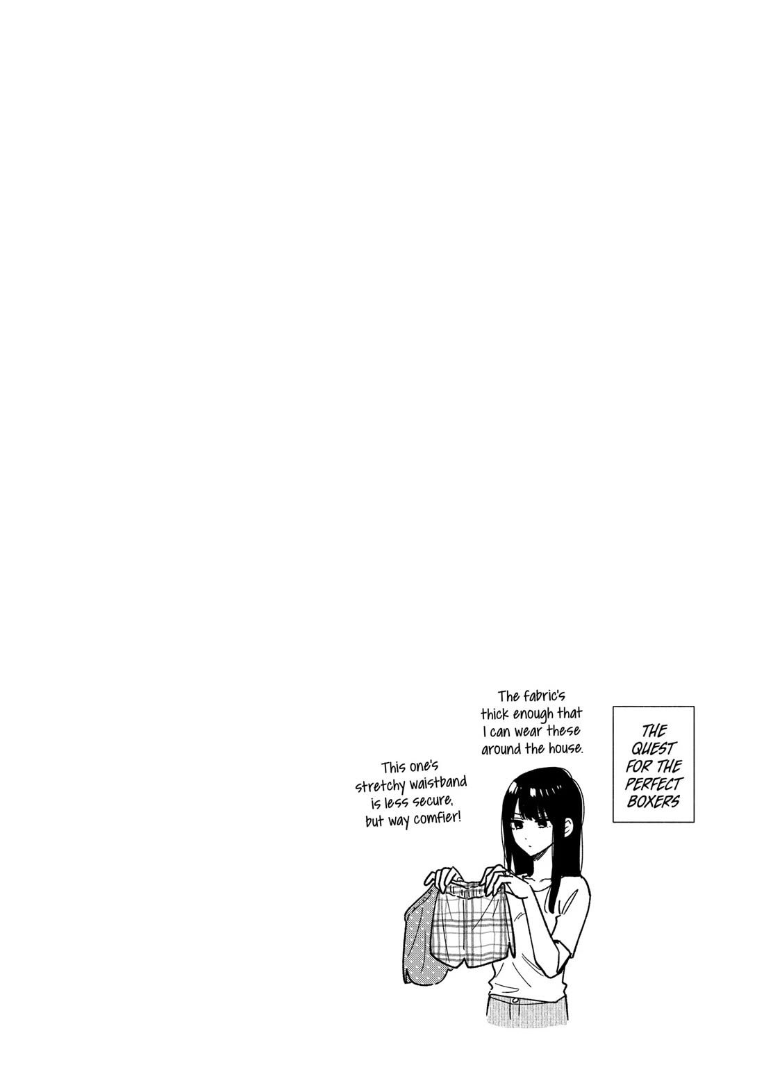 A Rare Marriage: How to Grill Our Love chapter 154 page 17