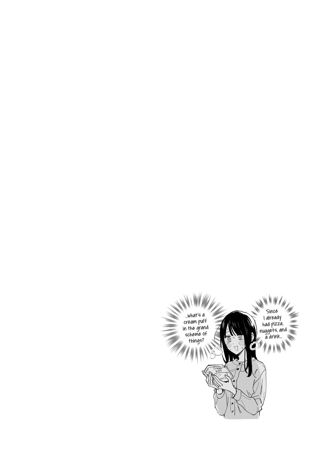A Rare Marriage: How to Grill Our Love chapter 168 page 17