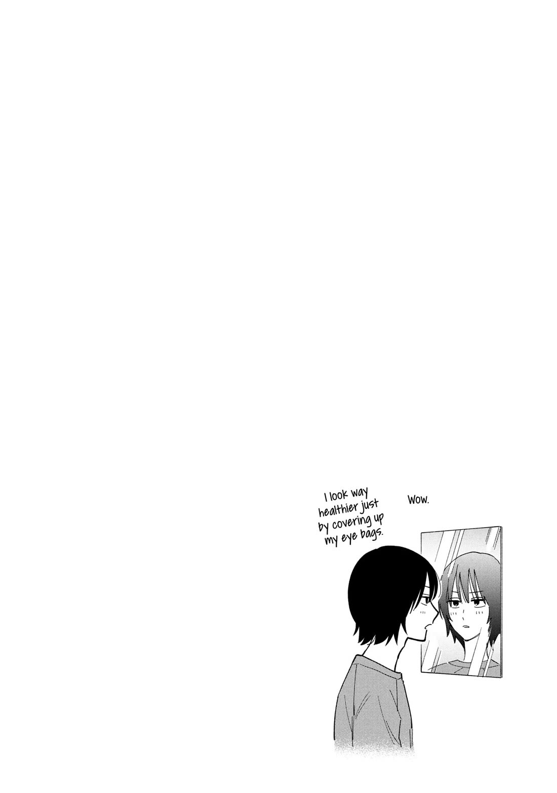 A Rare Marriage: How to Grill Our Love chapter 175 page 17