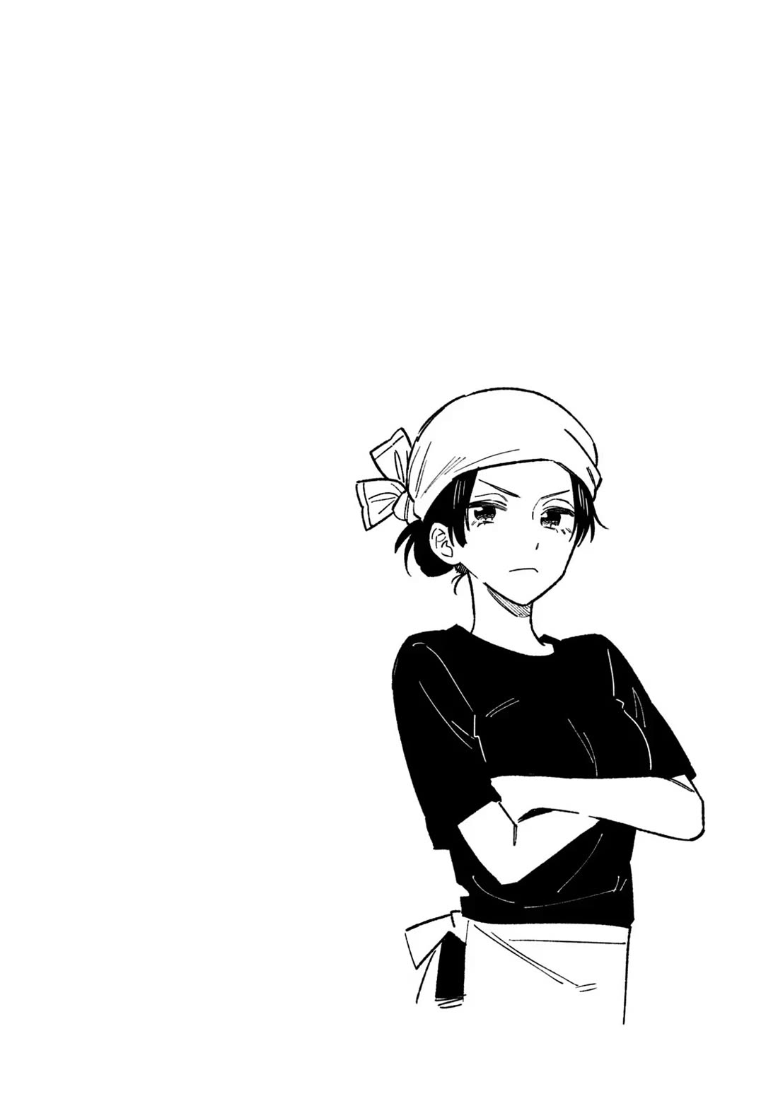 A Rare Marriage: How to Grill Our Love chapter 99 page 18