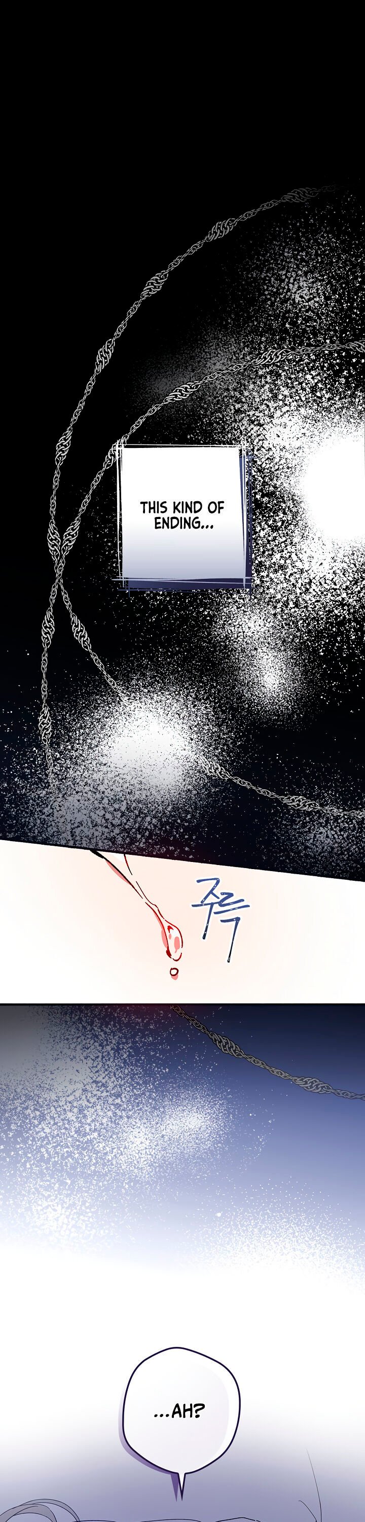 A Red Knight Does Not Blindly Follow Money chapter 1 page 30