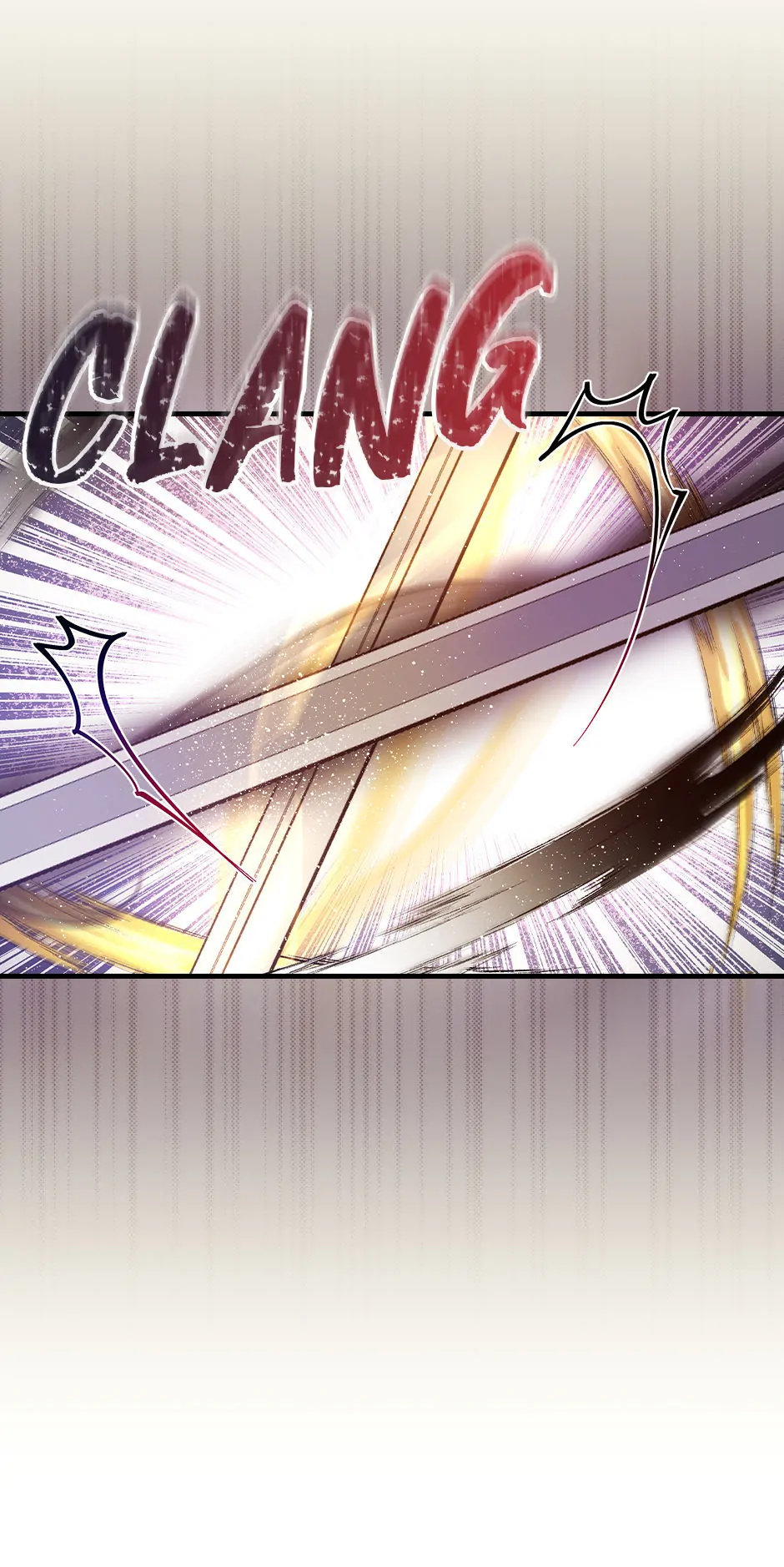 A Red Knight Does Not Blindly Follow Money chapter 106 page 15