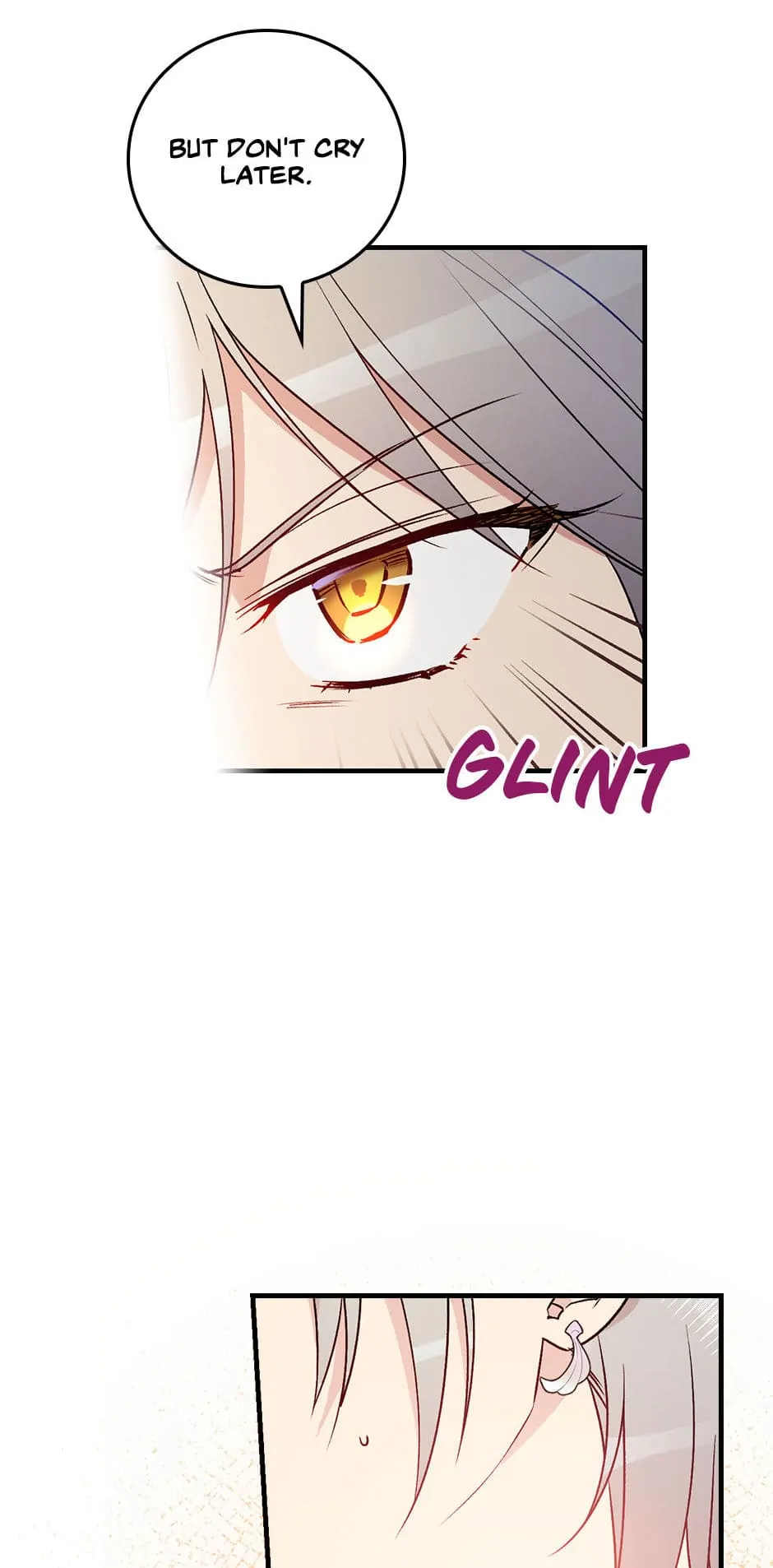 A Red Knight Does Not Blindly Follow Money chapter 106 page 17