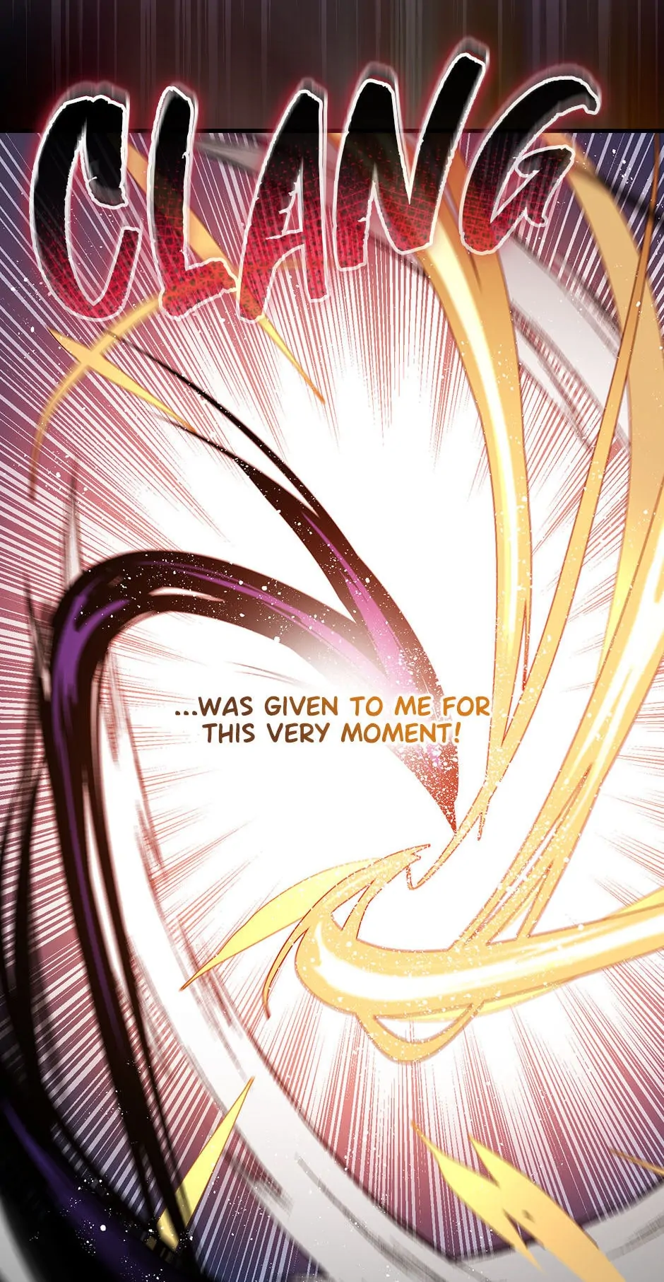 A Red Knight Does Not Blindly Follow Money chapter 106 page 31