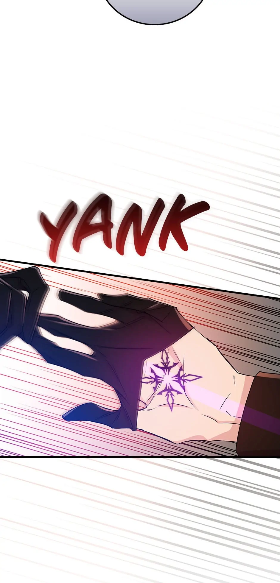 A Red Knight Does Not Blindly Follow Money chapter 106 page 38