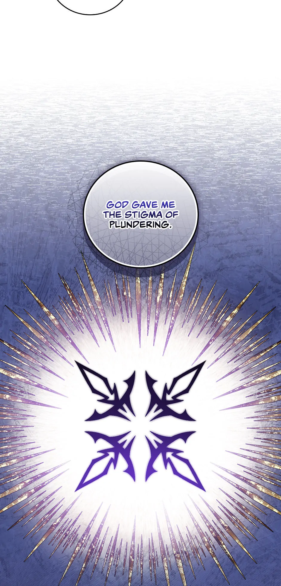 A Red Knight Does Not Blindly Follow Money chapter 106 page 40