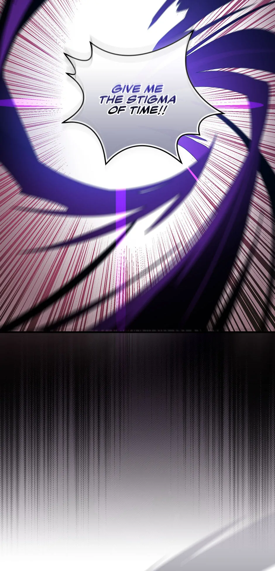 A Red Knight Does Not Blindly Follow Money chapter 106 page 43