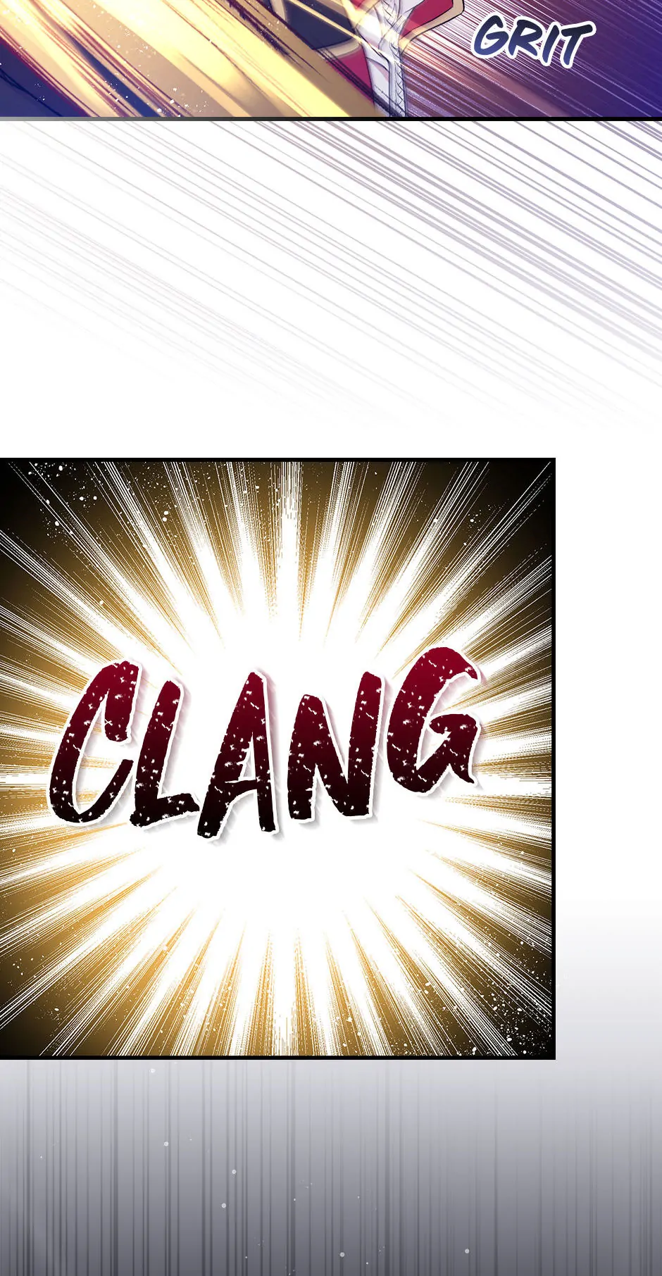 A Red Knight Does Not Blindly Follow Money chapter 106 page 47