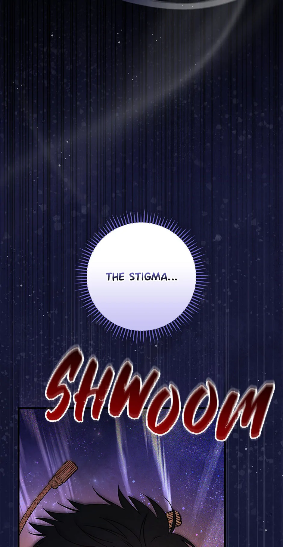 A Red Knight Does Not Blindly Follow Money chapter 106 page 49