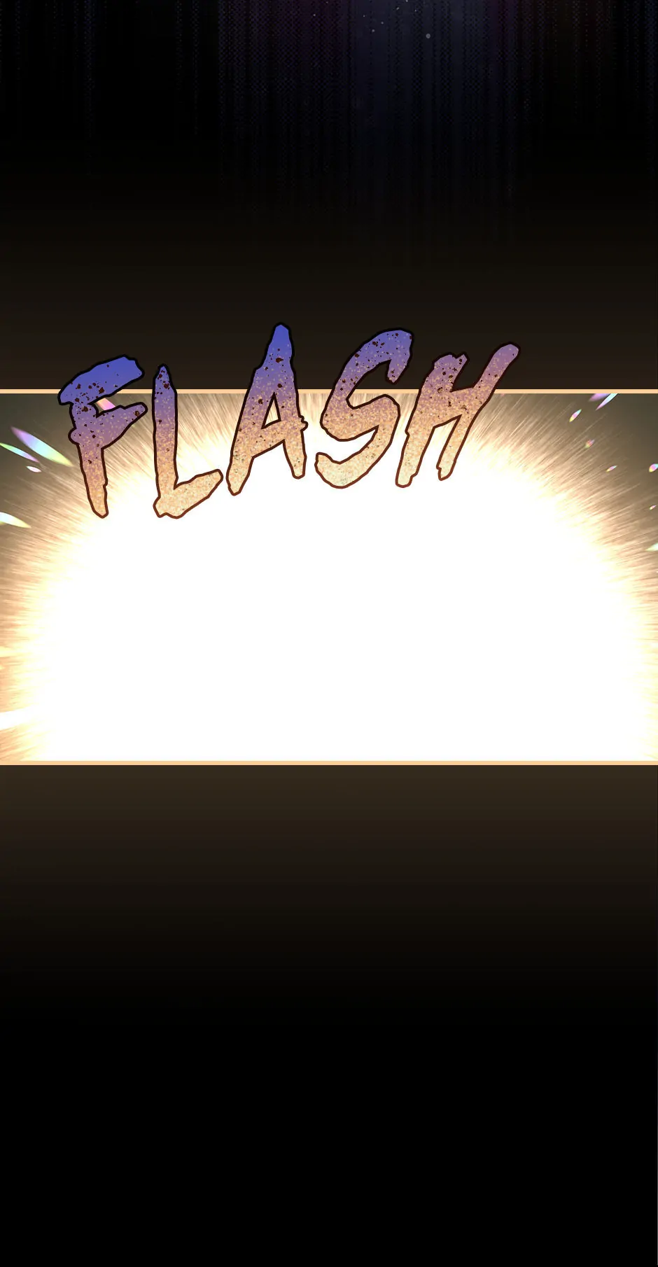 A Red Knight Does Not Blindly Follow Money chapter 106 page 52