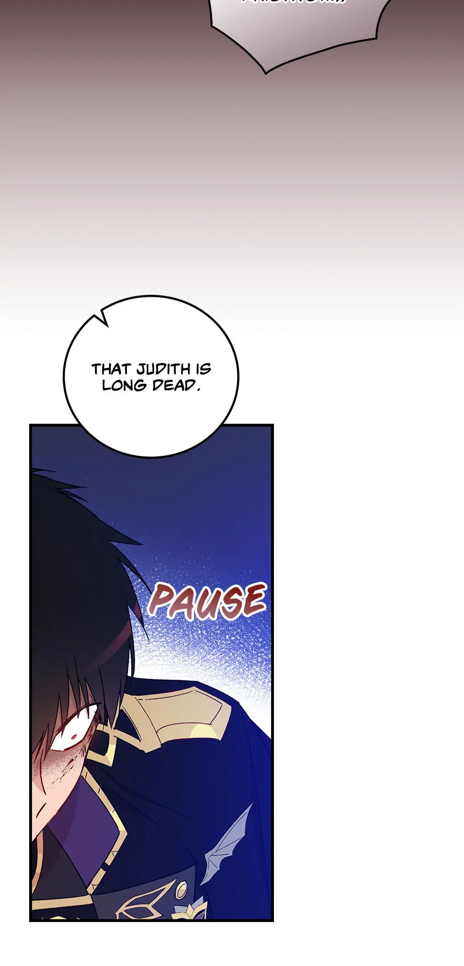 A Red Knight Does Not Blindly Follow Money chapter 106 page 56