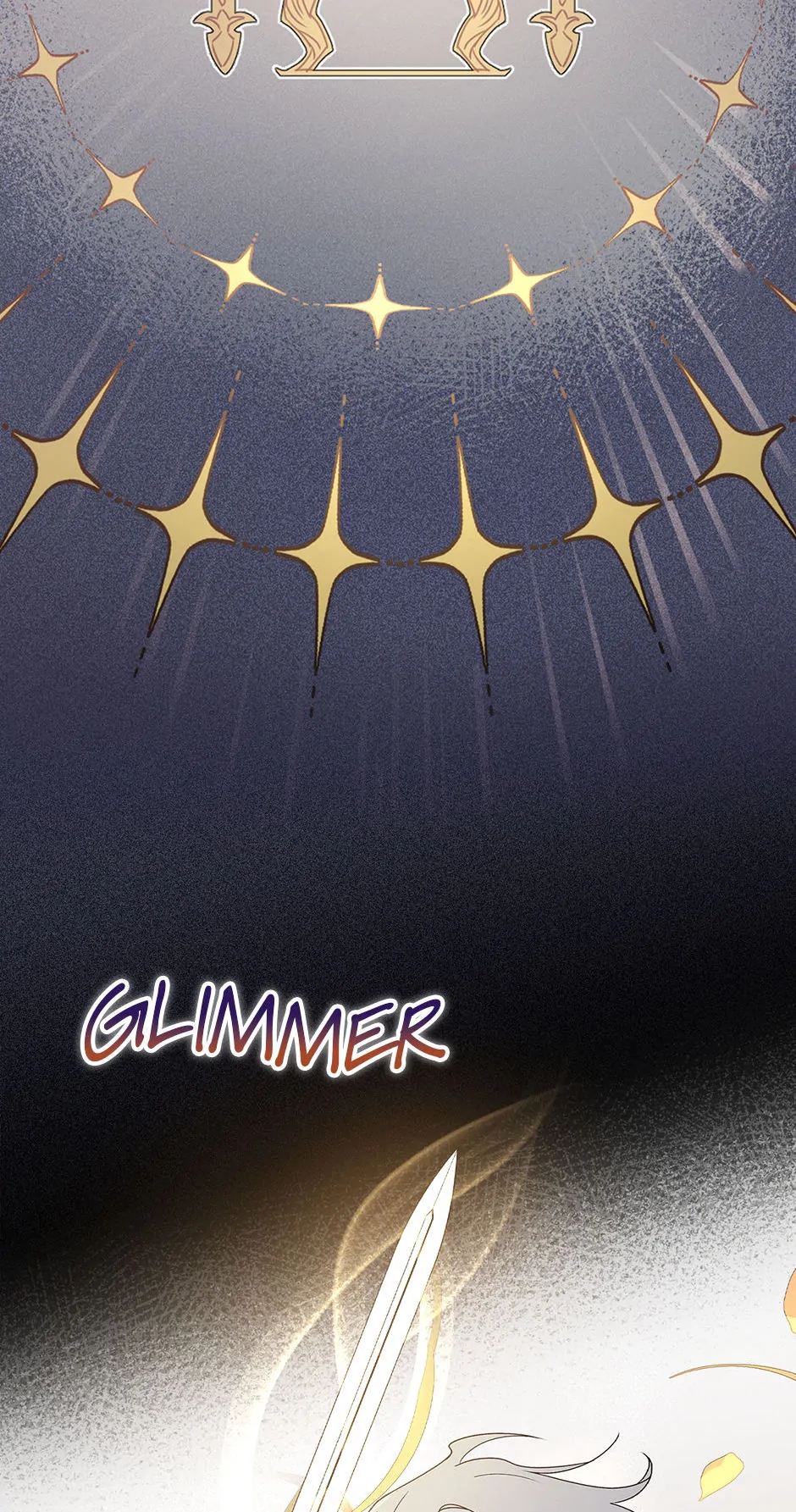 A Red Knight Does Not Blindly Follow Money chapter 107 page 12