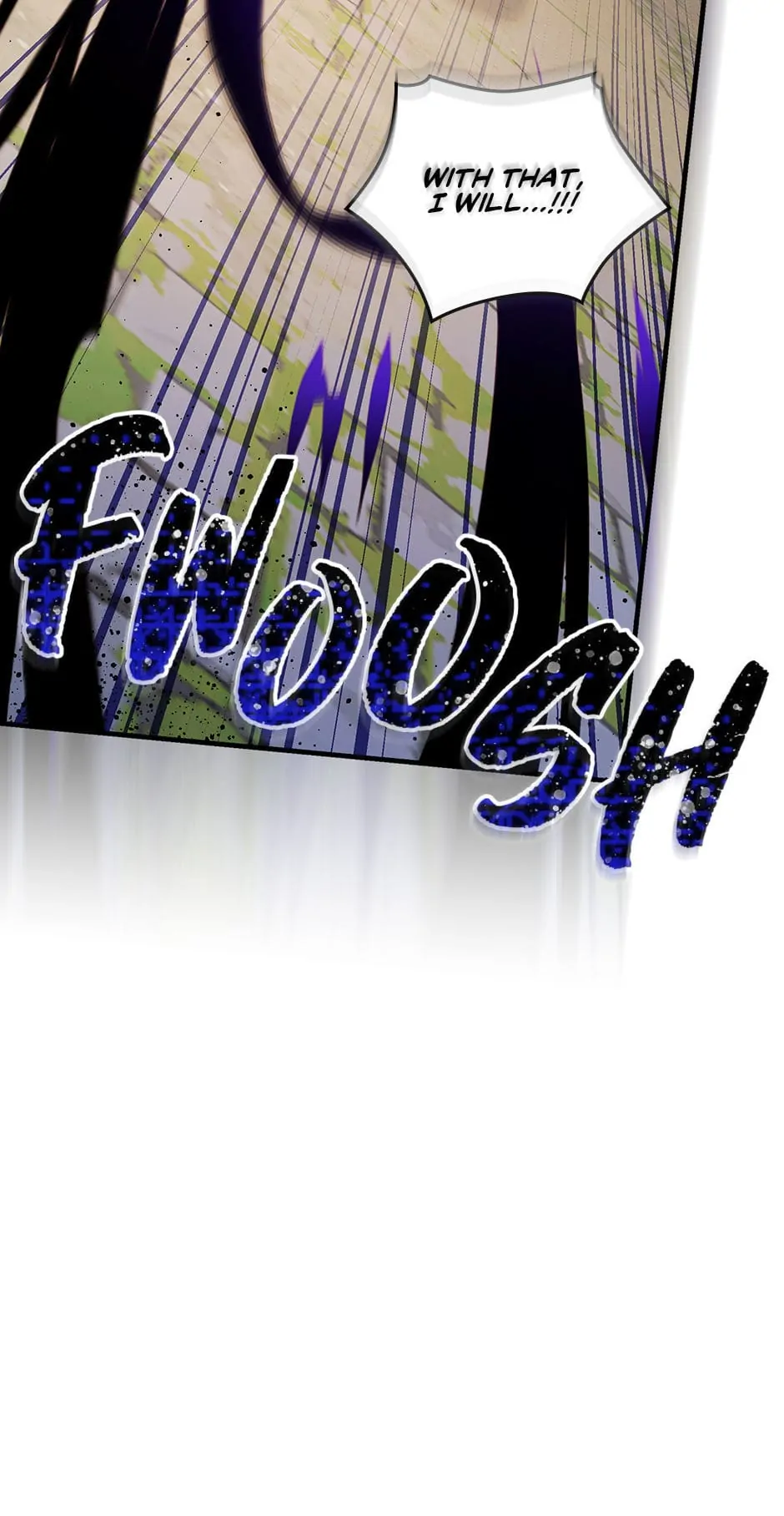 A Red Knight Does Not Blindly Follow Money chapter 107 page 20