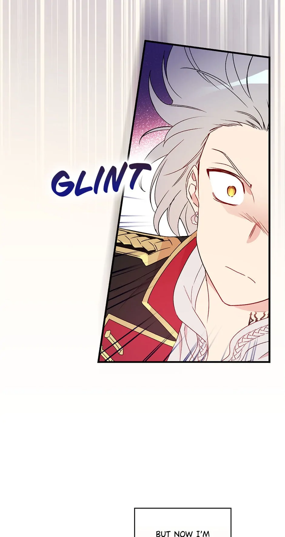 A Red Knight Does Not Blindly Follow Money chapter 107 page 27