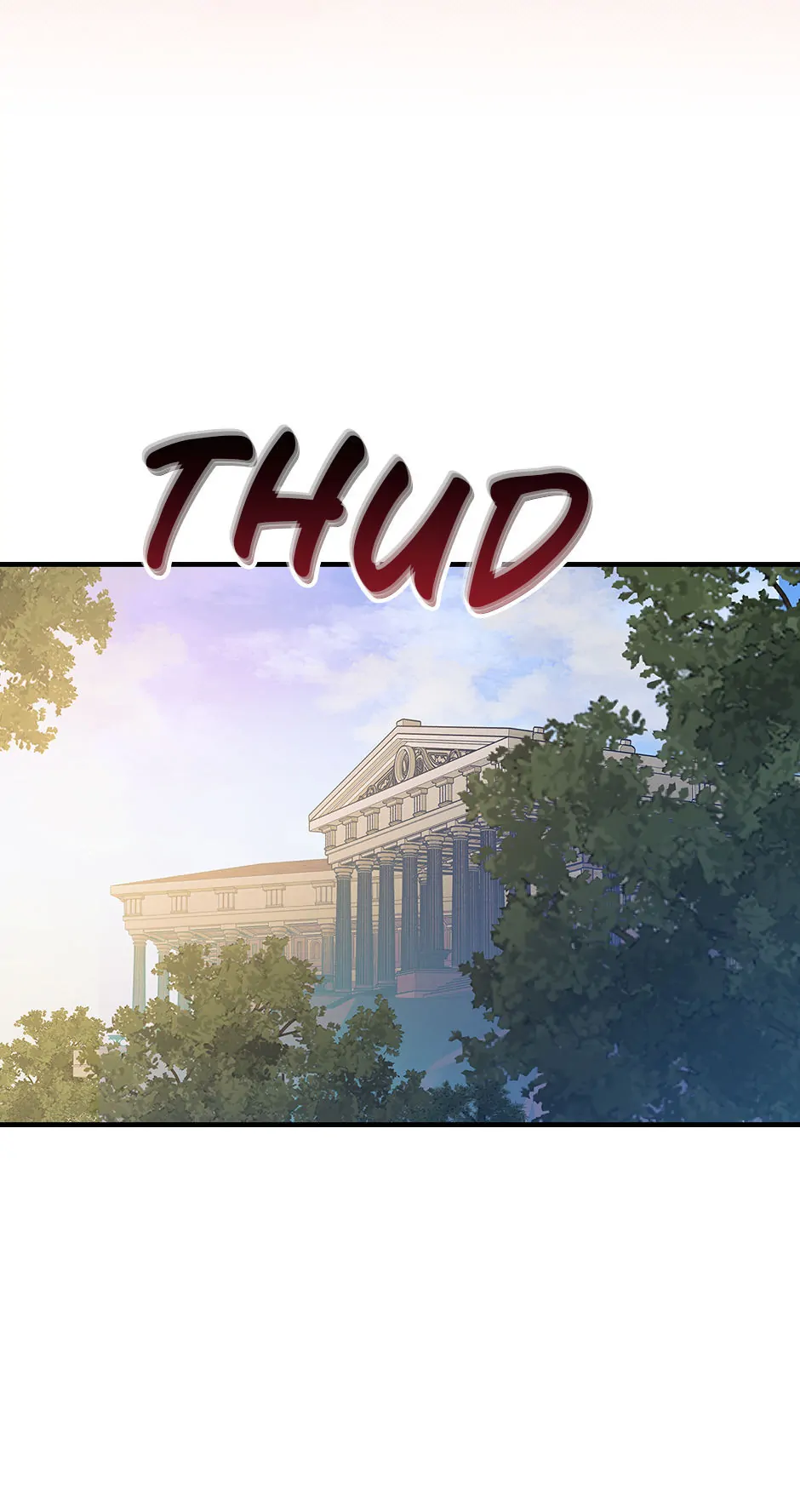 A Red Knight Does Not Blindly Follow Money chapter 107 page 47