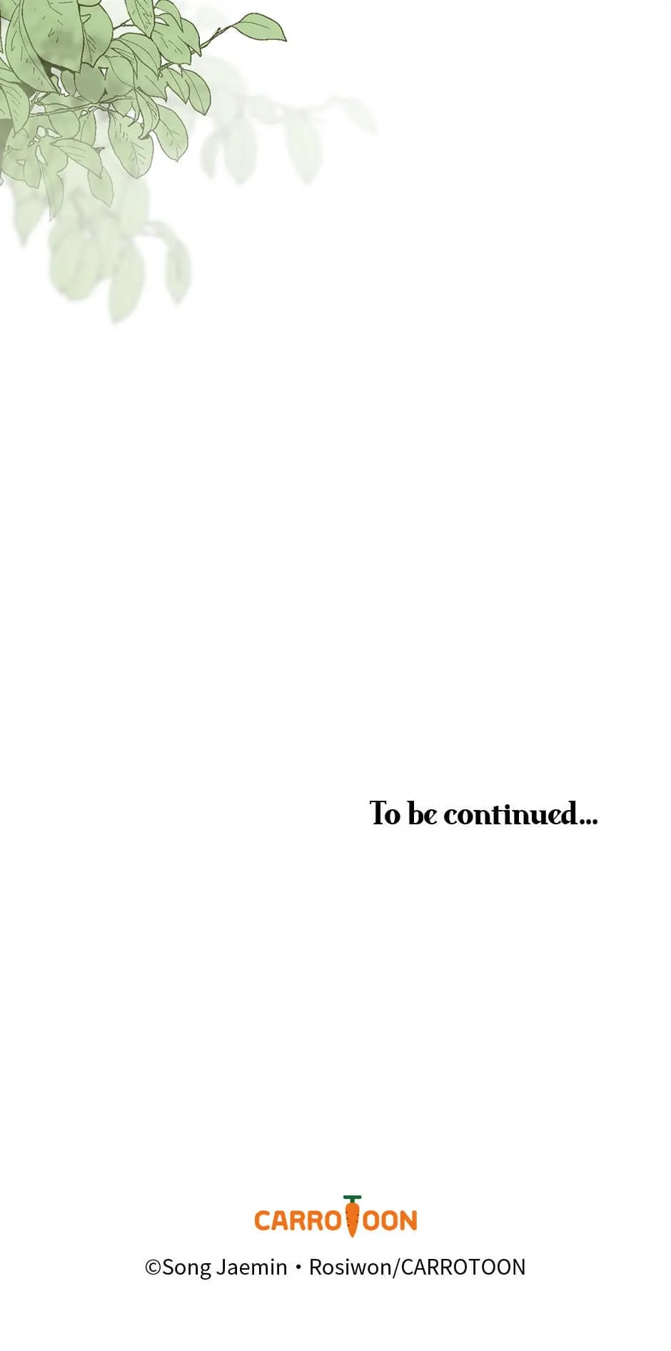 A Red Knight Does Not Blindly Follow Money chapter 107 page 68