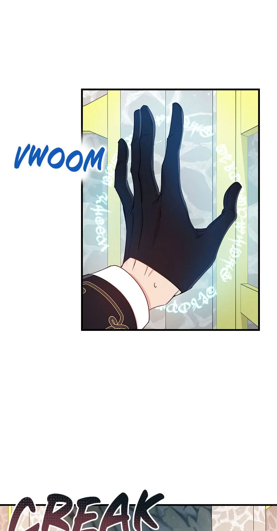 A Red Knight Does Not Blindly Follow Money chapter 108 page 32