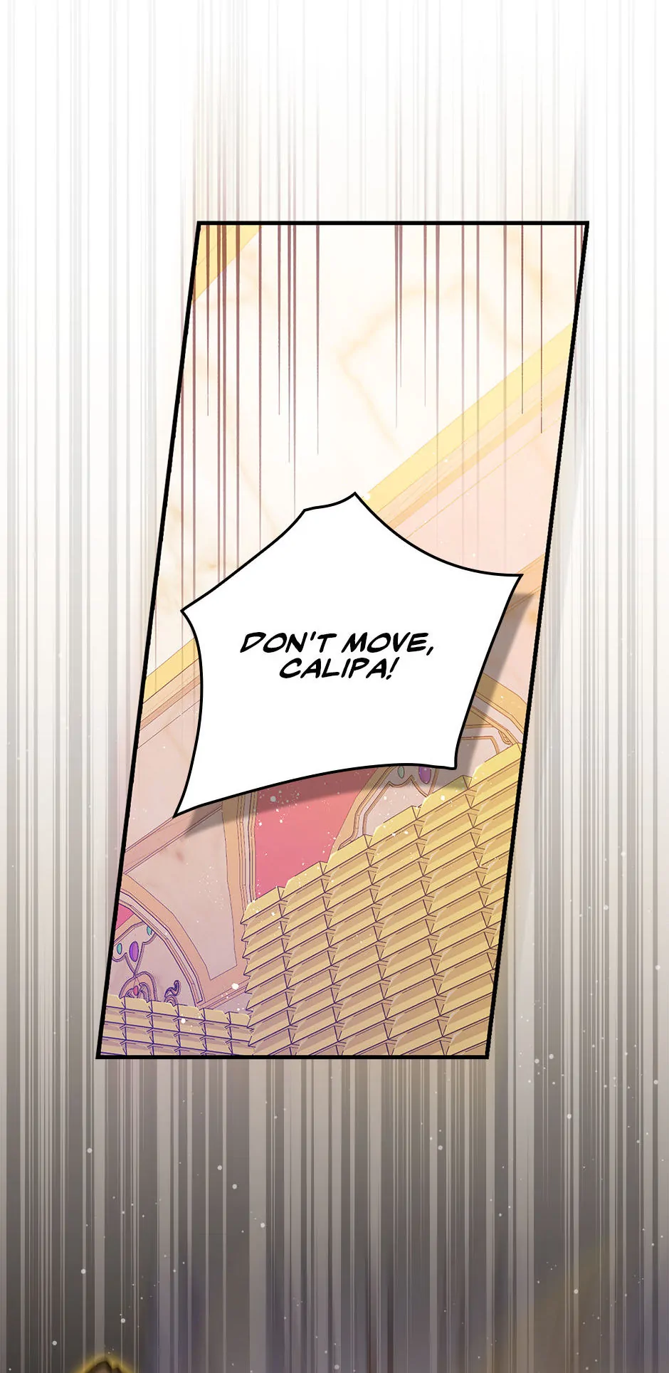 A Red Knight Does Not Blindly Follow Money chapter 109 page 40