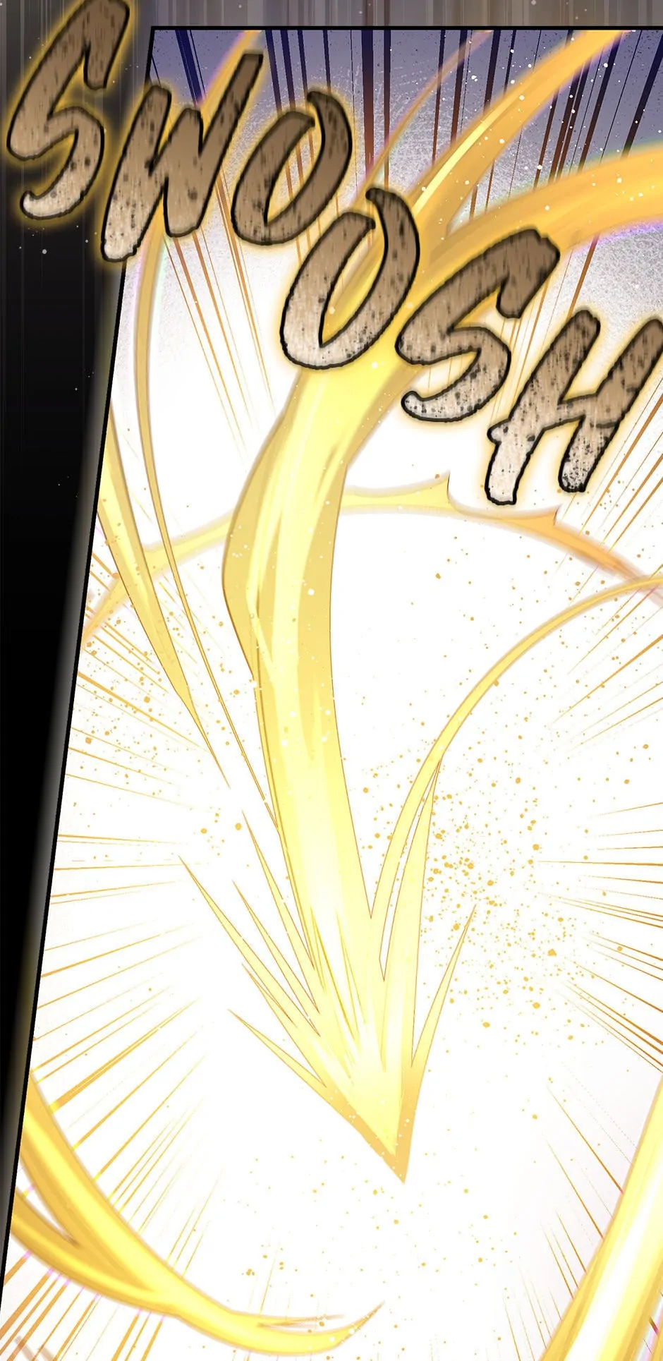 A Red Knight Does Not Blindly Follow Money chapter 109 page 41