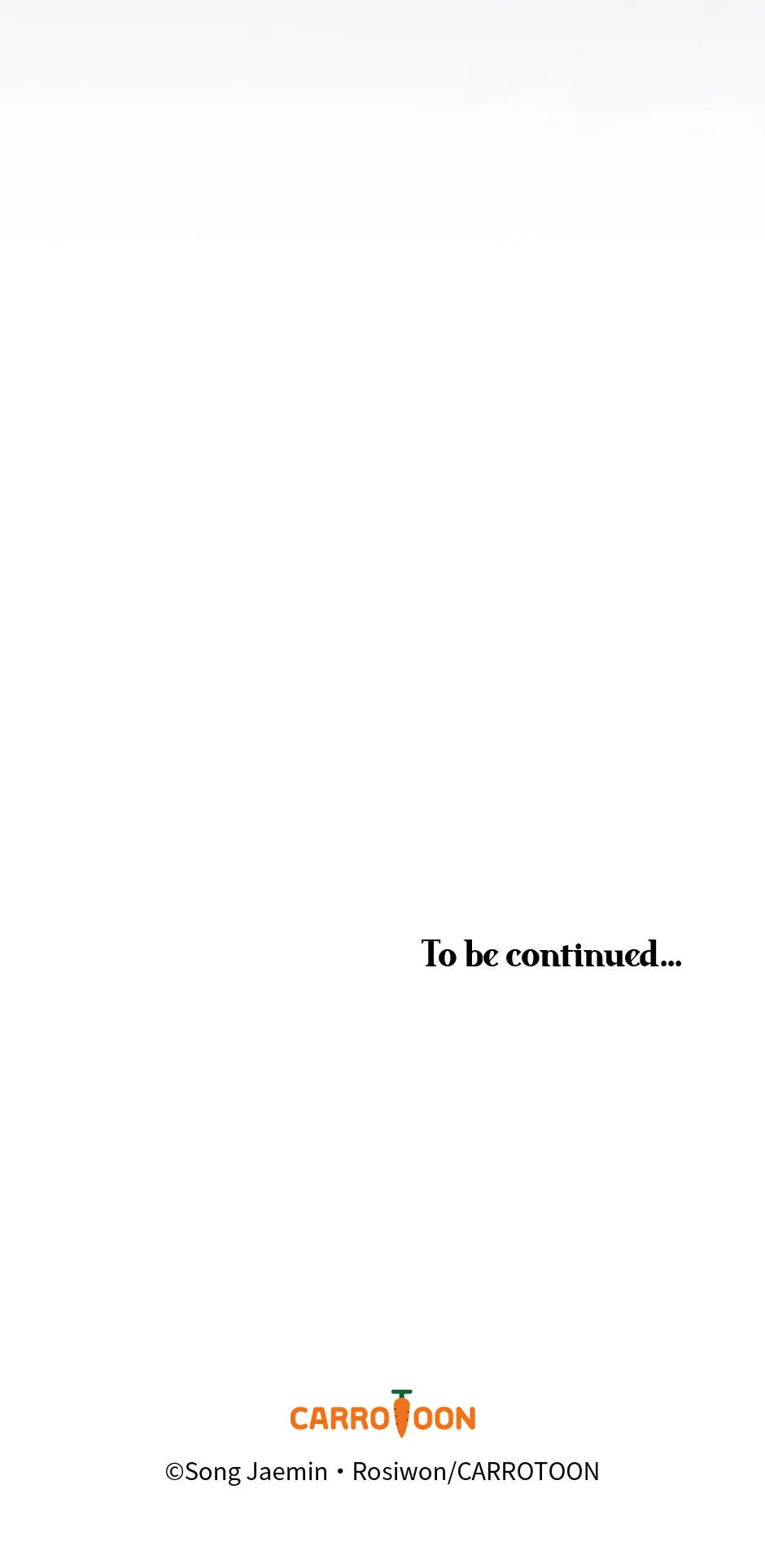 A Red Knight Does Not Blindly Follow Money chapter 109 page 67