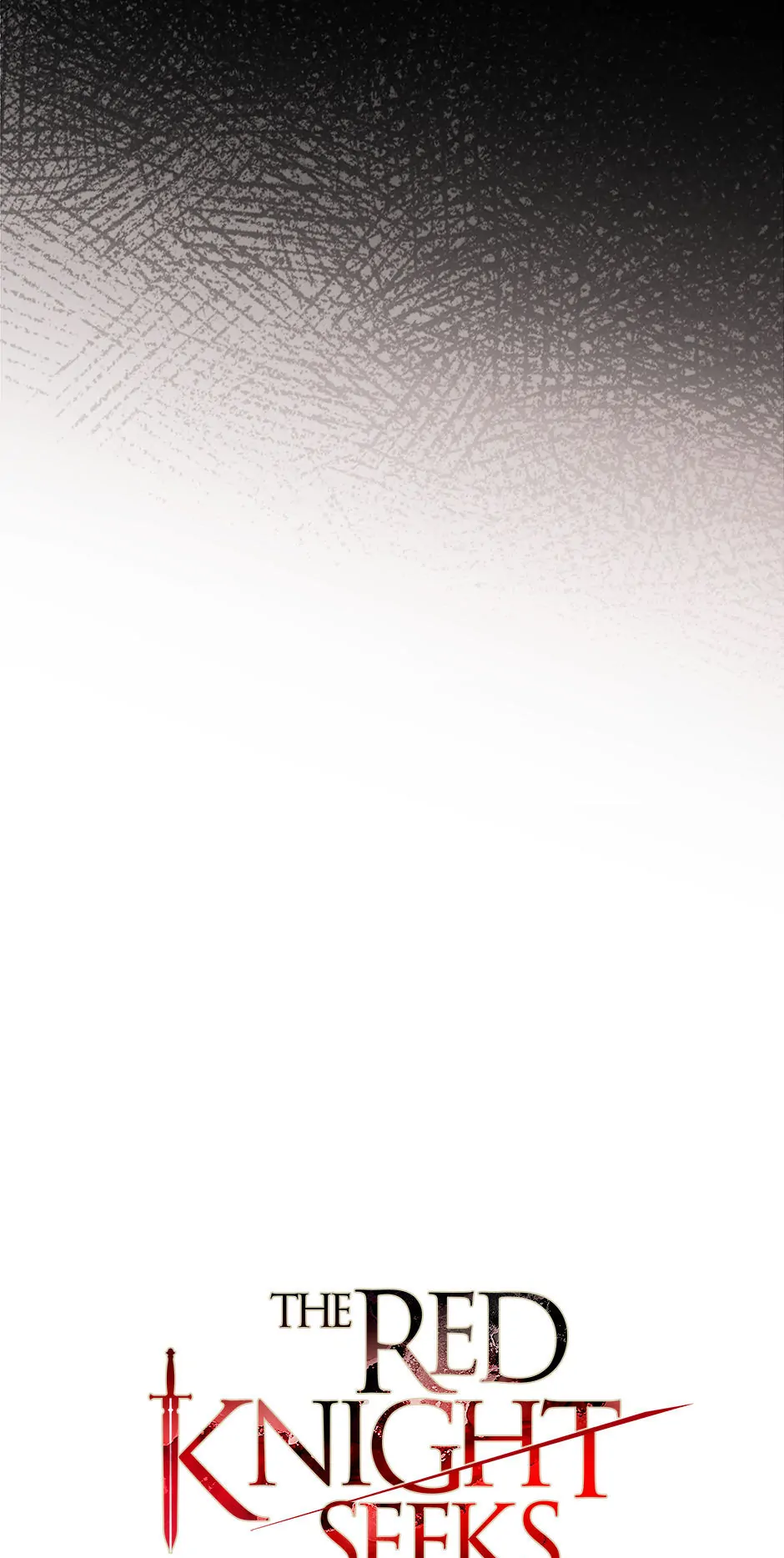 A Red Knight Does Not Blindly Follow Money chapter 109 page 7