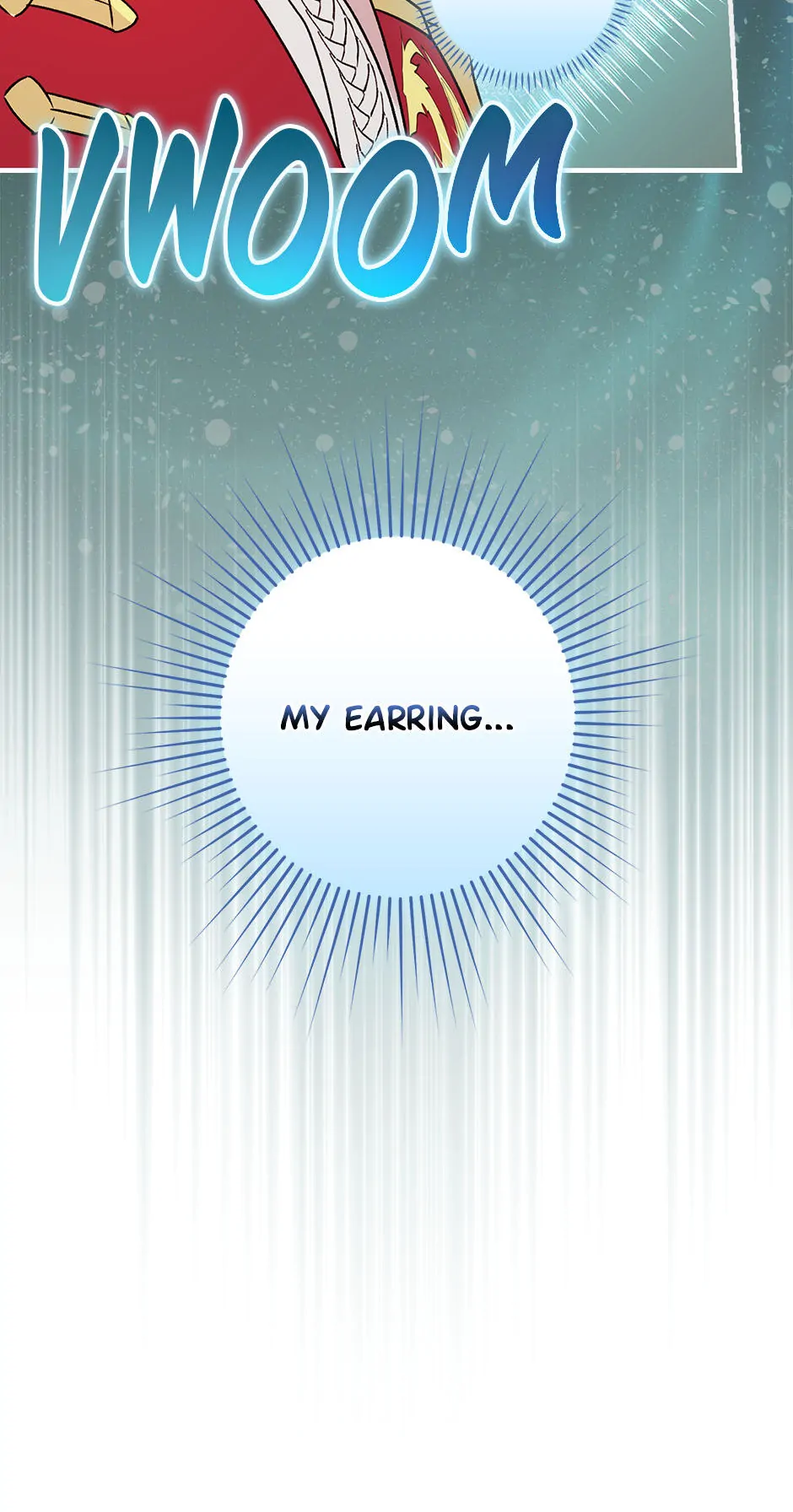 A Red Knight Does Not Blindly Follow Money chapter 110 page 30