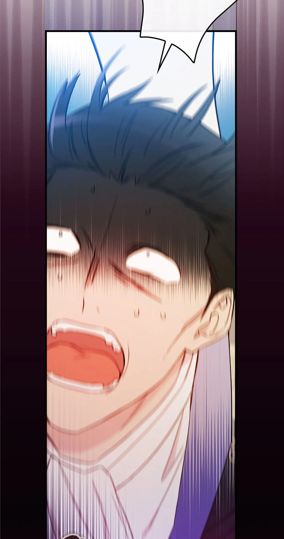 A Red Knight Does Not Blindly Follow Money chapter 110 page 33