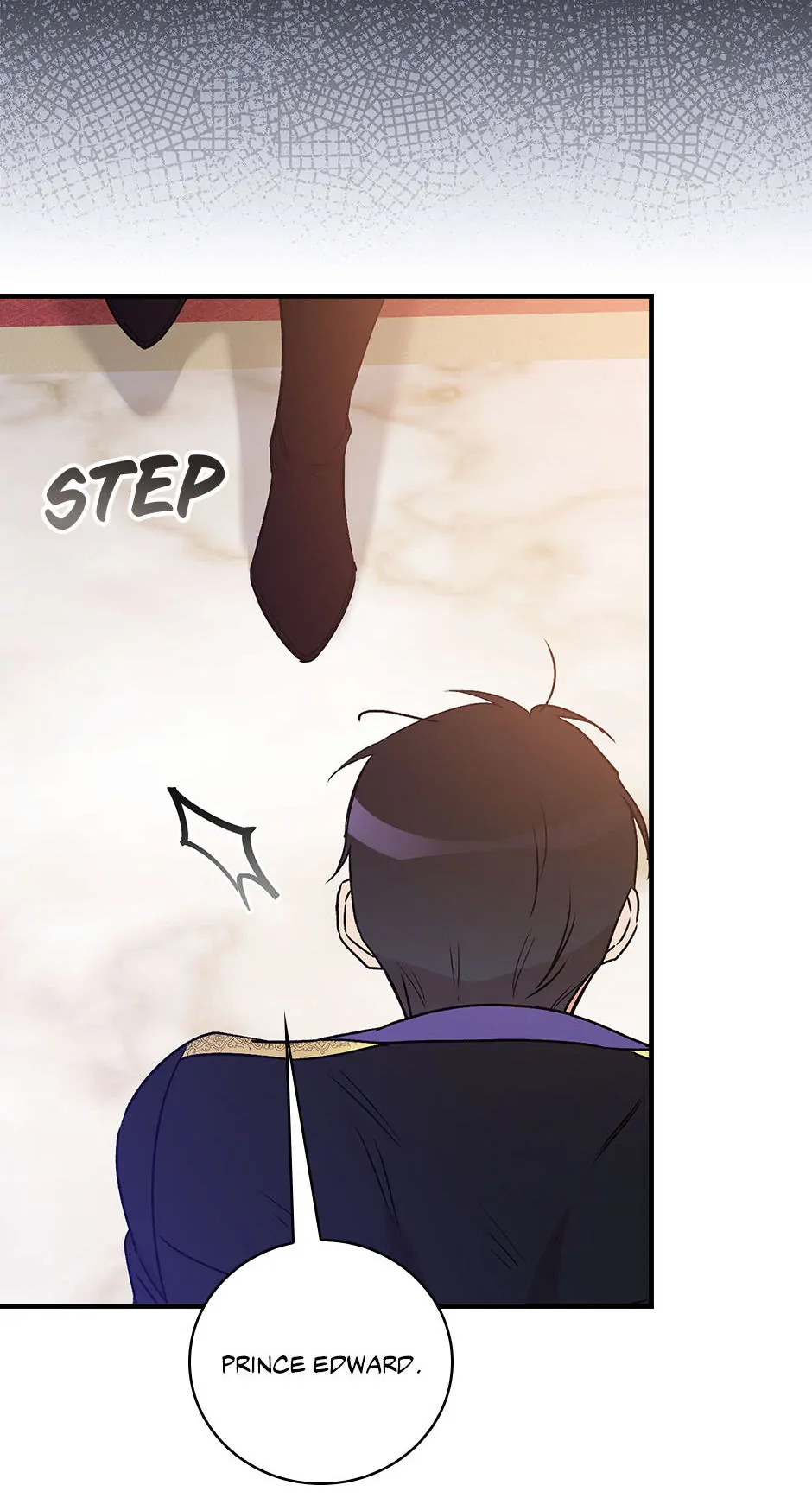 A Red Knight Does Not Blindly Follow Money chapter 110 page 51