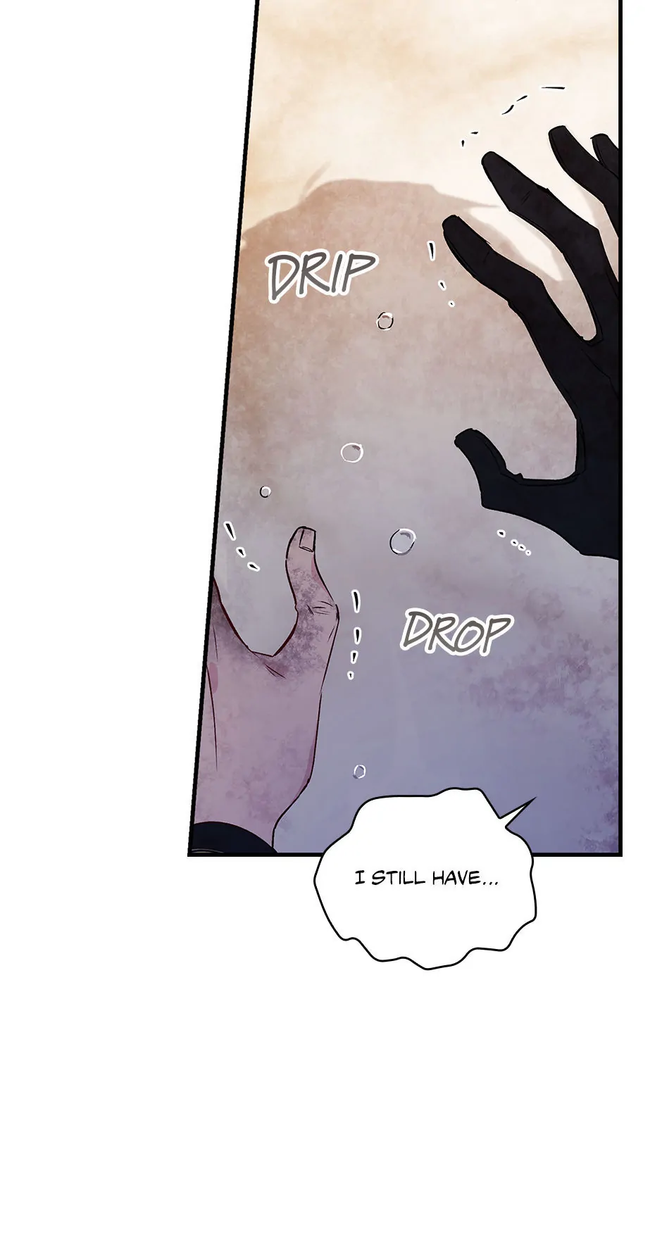 A Red Knight Does Not Blindly Follow Money chapter 110 page 55