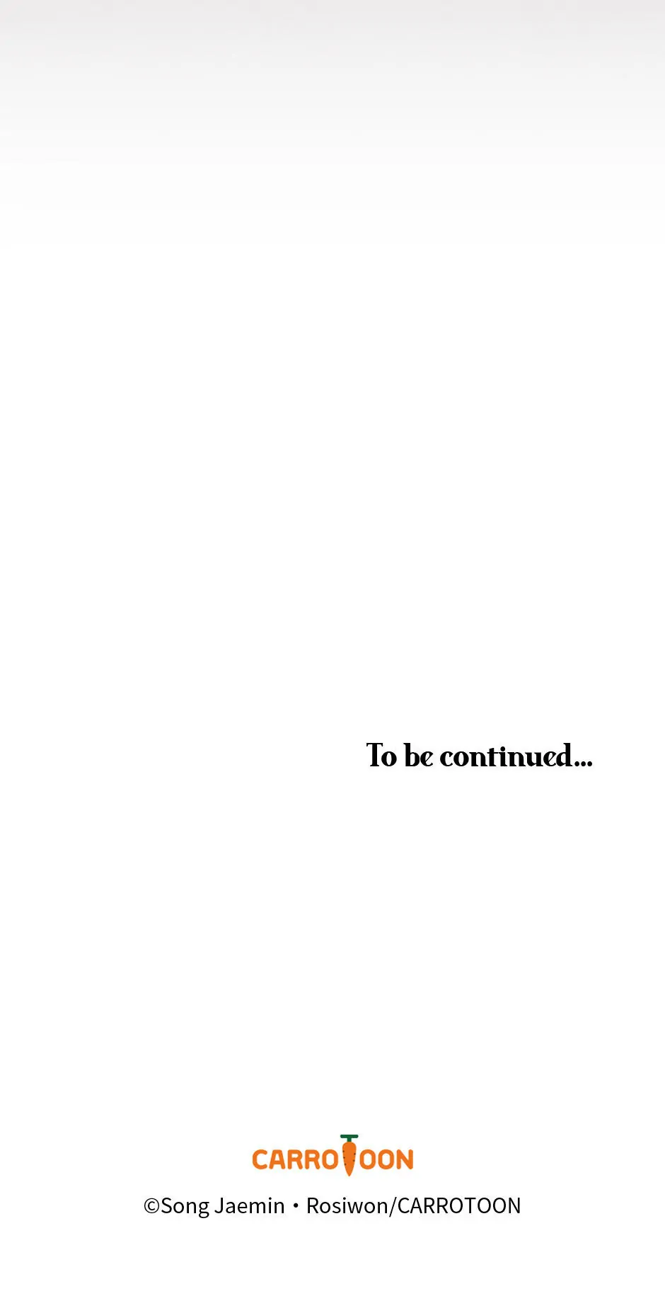 A Red Knight Does Not Blindly Follow Money chapter 110 page 65