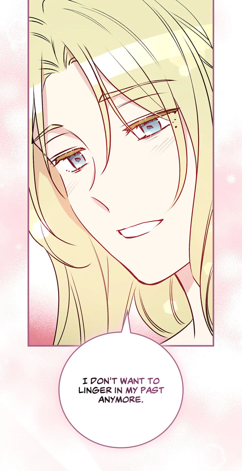 A Red Knight Does Not Blindly Follow Money chapter 112 page 28