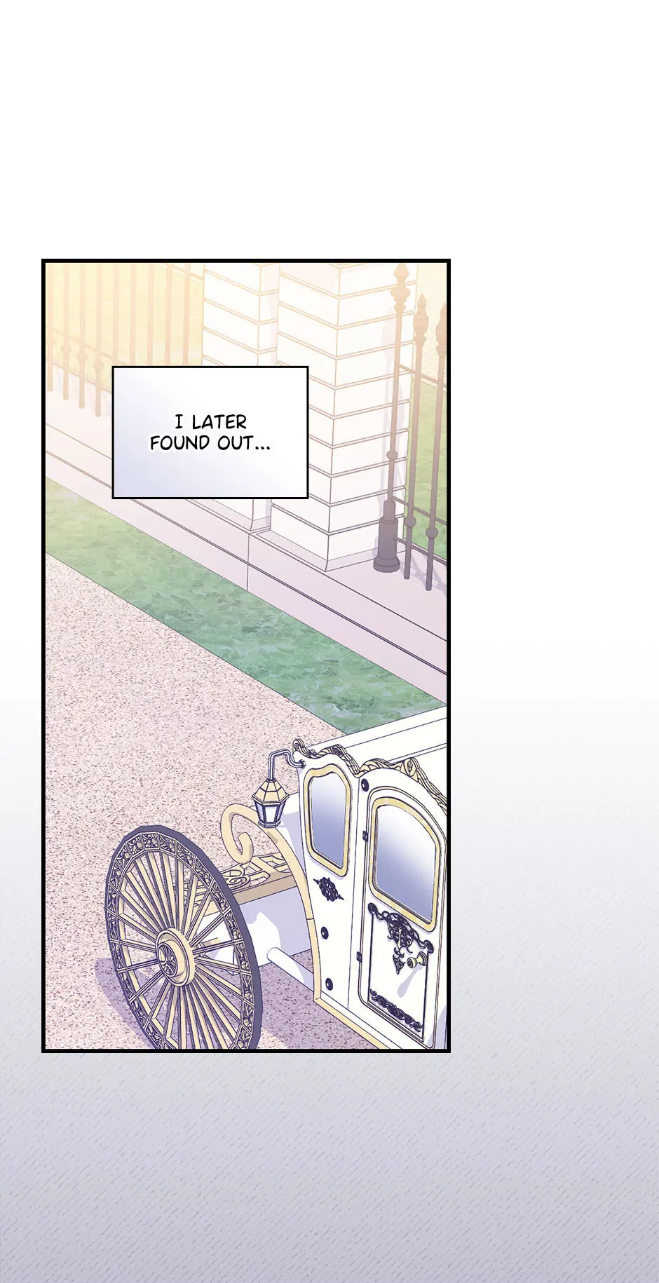 A Red Knight Does Not Blindly Follow Money chapter 112 page 48