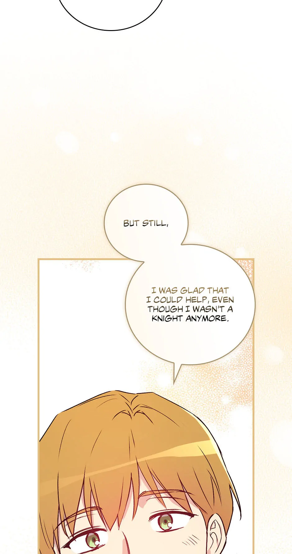 A Red Knight Does Not Blindly Follow Money chapter 112 page 63