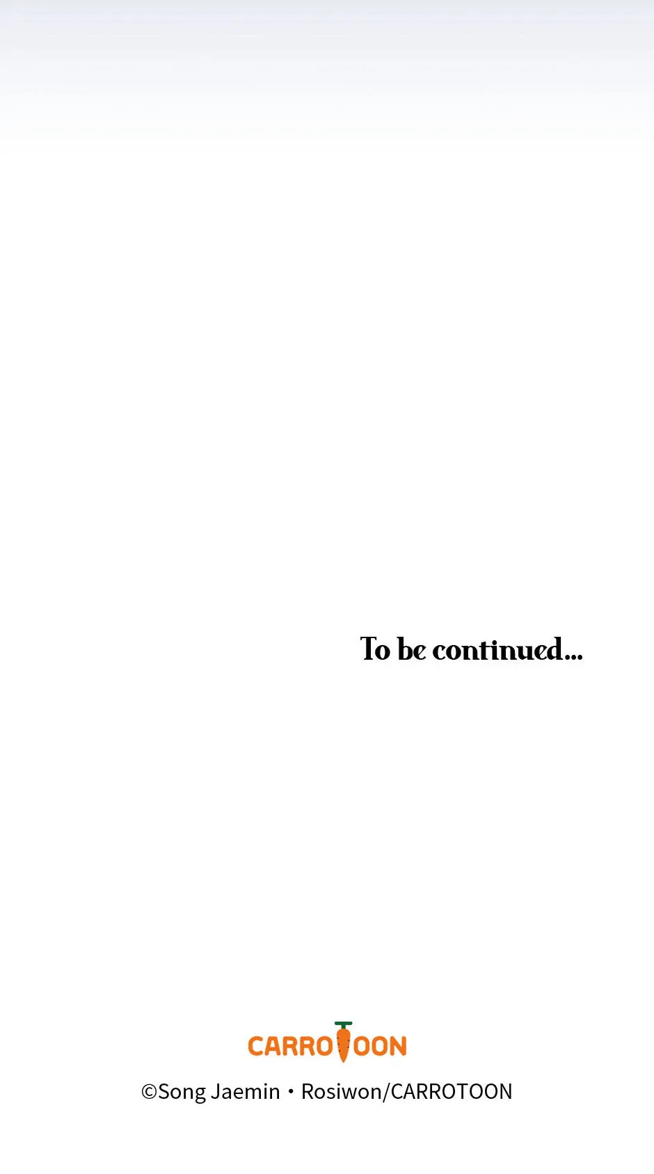 A Red Knight Does Not Blindly Follow Money chapter 112 page 79