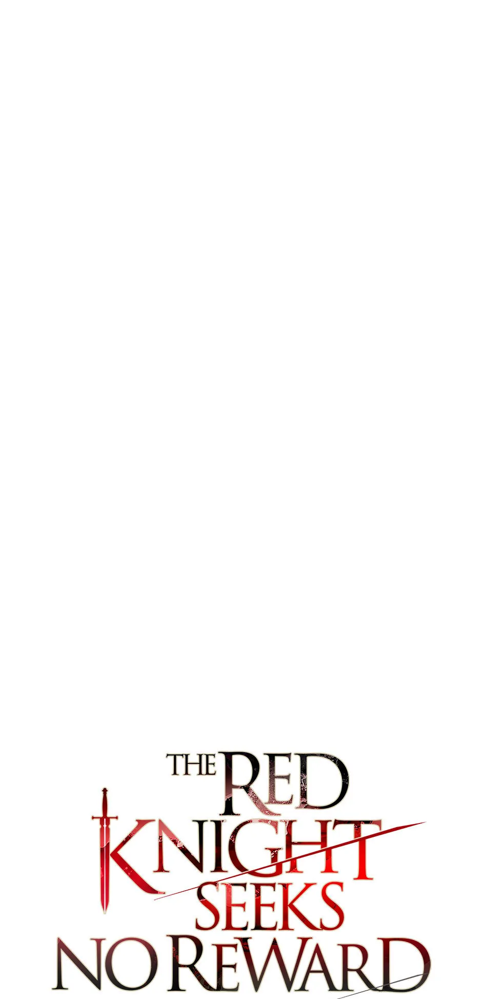 A Red Knight Does Not Blindly Follow Money chapter 112 page 8