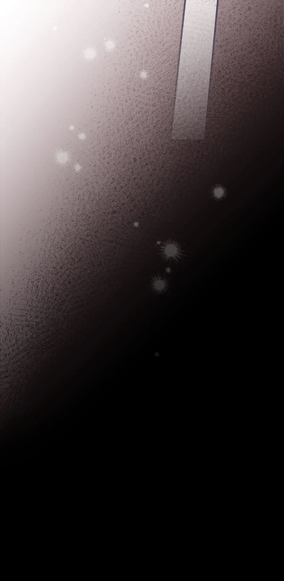 A Red Knight Does Not Blindly Follow Money chapter 113 page 10