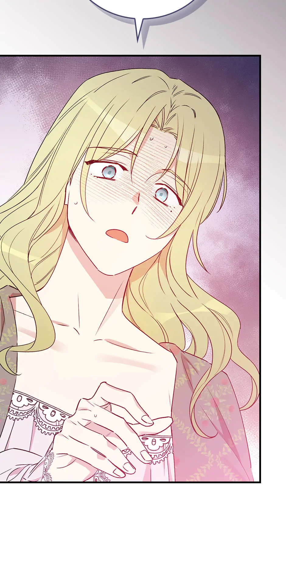 A Red Knight Does Not Blindly Follow Money chapter 113 page 32