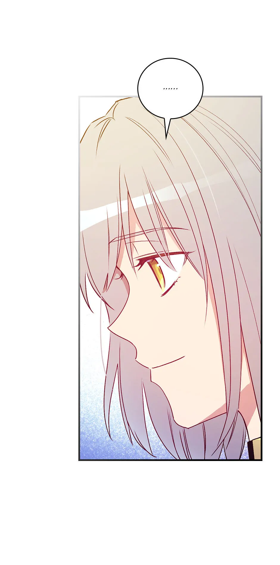 A Red Knight Does Not Blindly Follow Money chapter 113 page 33