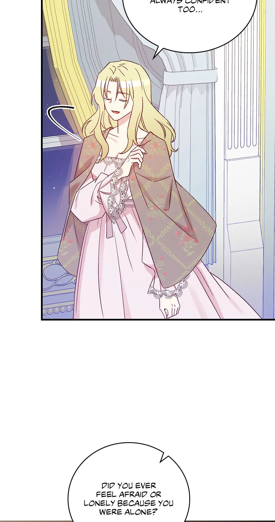 A Red Knight Does Not Blindly Follow Money chapter 113 page 41